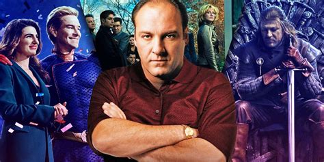 even show|highest rated tv show even.